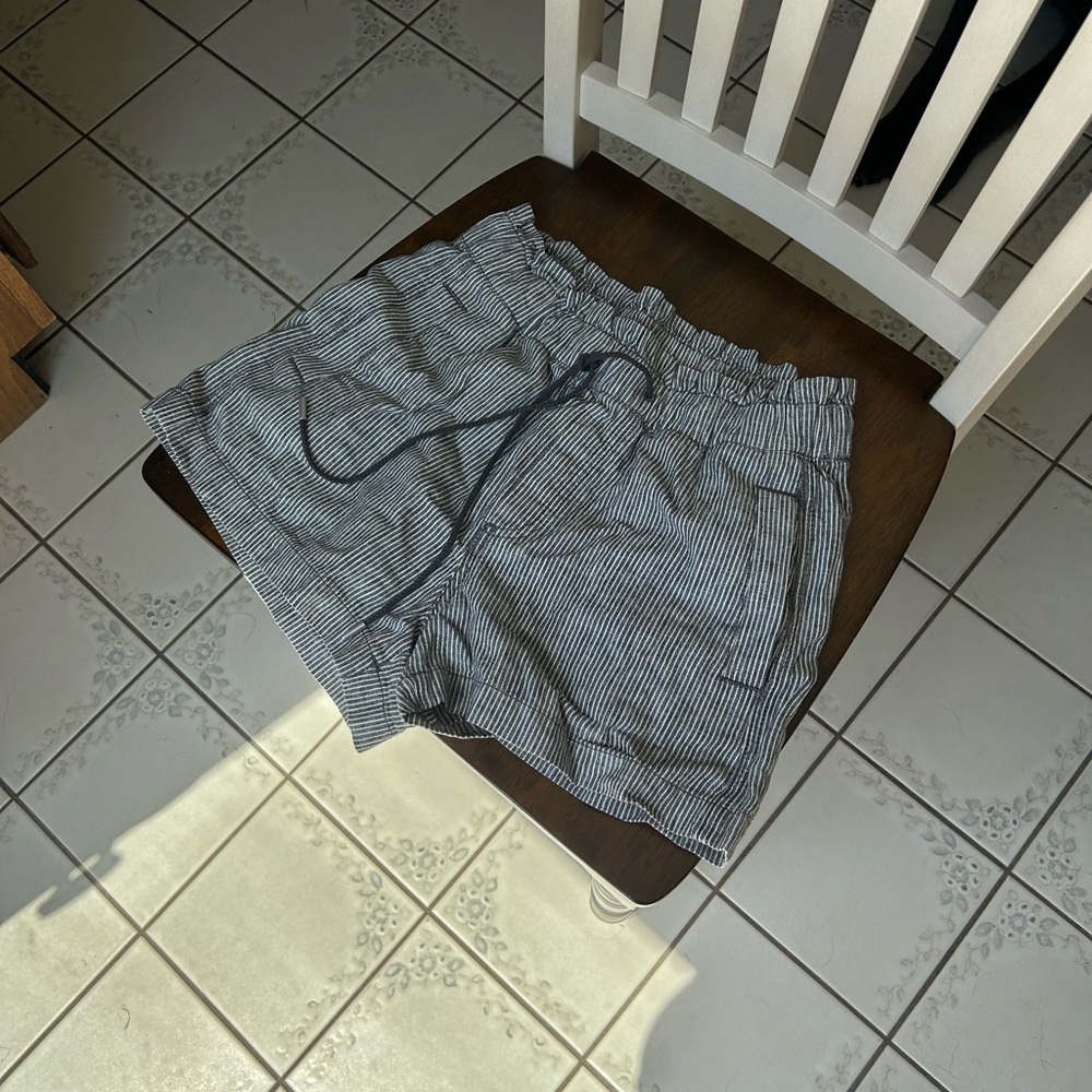 Loft shorts XSP